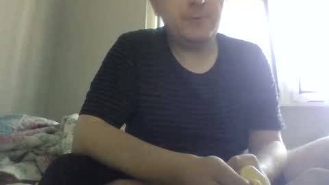 filipek757 online show from September 16, 9:43 am