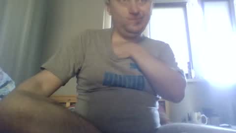 filipek757 online show from September 25, 9:41 am