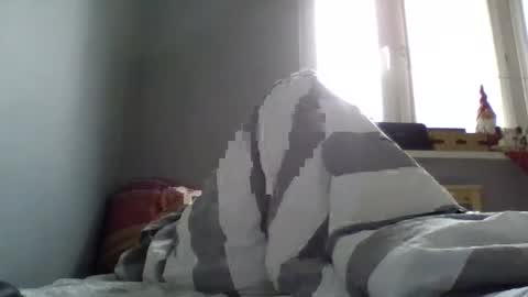 filipek757 online show from December 27, 10:01 am