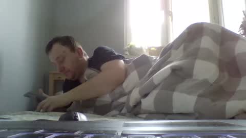 filipek757 online show from January 13, 11:19 am