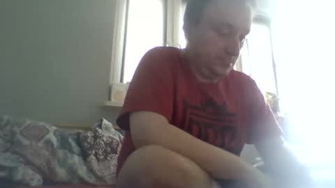 filipek757 online show from April 17, 12:08 pm