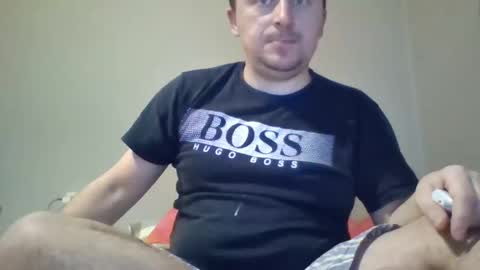 filipek757 online show from December 3, 9:56 pm