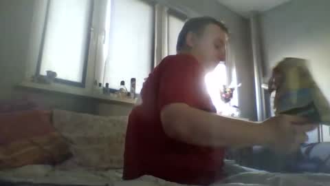 filipek757 online show from April 3, 9:39 am