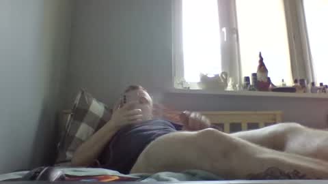 filipek757 online show from January 30, 11:55 am