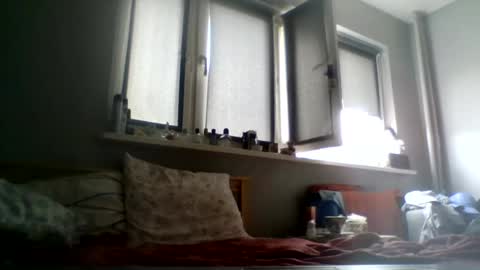 filipek757 online show from July 10, 9:24 am