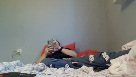 filipek757 online show from December 14, 10:56 am