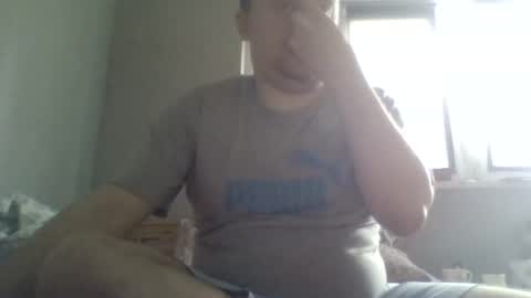 filipek757 online show from October 11, 9:46 am