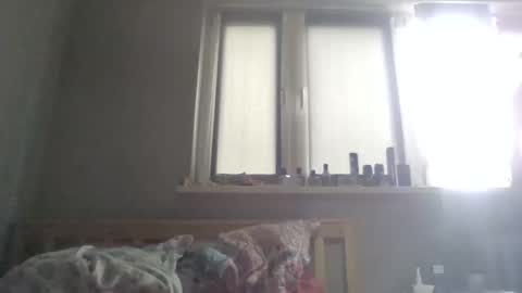 filipek757 online show from September 23, 8:57 am