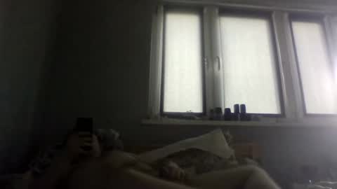 filipek757 online show from October 31, 10:51 am