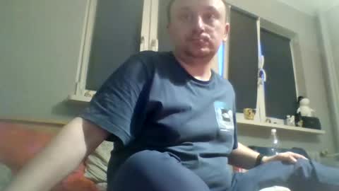 filipek757 online show from June 14, 7:27 pm