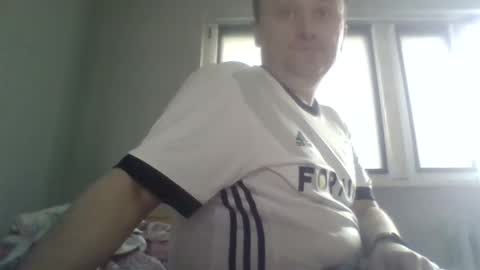 filipek757 online show from October 17, 8:18 am