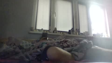 filipek757 online show from February 24, 11:33 am