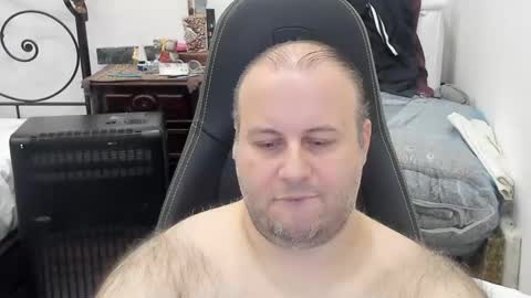 filippo12356 online show from January 21, 1:28 pm