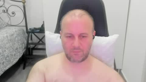 filippo12356 online show from June 20, 8:03 pm