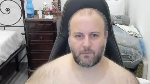 filippo12356 online show from December 4, 11:57 pm