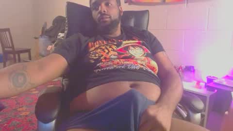 frank online show from September 20, 7:47 pm