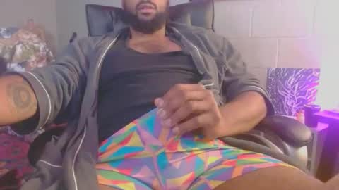 frank online show from September 29, 2:43 am