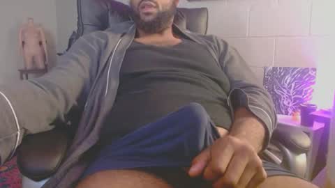 frank online show from September 30, 3:34 am