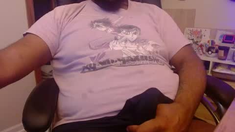 frank online show from January 4, 8:06 am