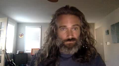 fillmychamber online show from December 17, 8:32 pm