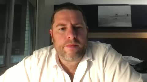 filmguy10 online show from October 10, 3:55 am