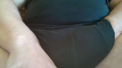 Beast online show from October 6, 7:35 am