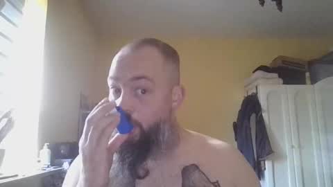 filthypigmen online show from October 18, 9:58 am