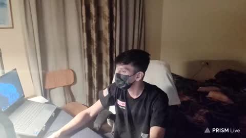 fin1904 online show from December 30, 7:53 pm