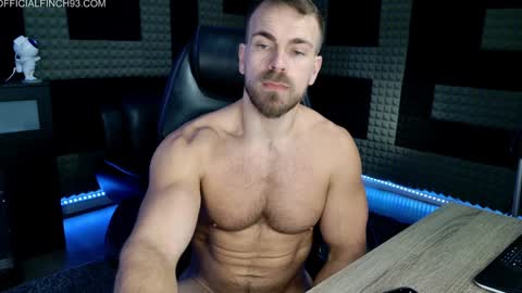 Snapshot of finch93 chatting on January 30, 7:15 pm Nick online show from January 30, 7:15 pm