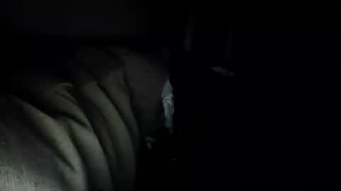 Brandon online show from July 16, 6:20 am