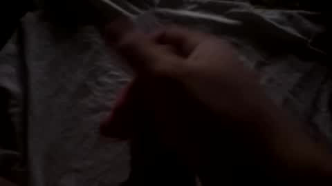 findme231331332 online show from February 20, 9:00 am