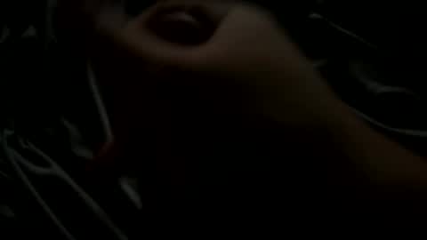 findme231331332 online show from February 18, 7:28 am