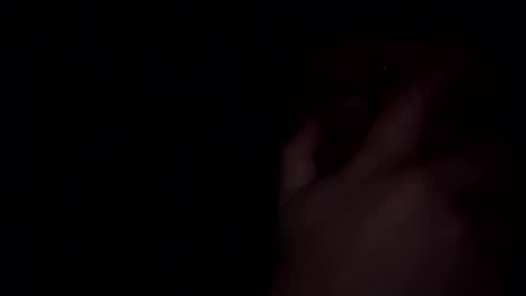 findme231331332 online show from February 7, 11:28 am