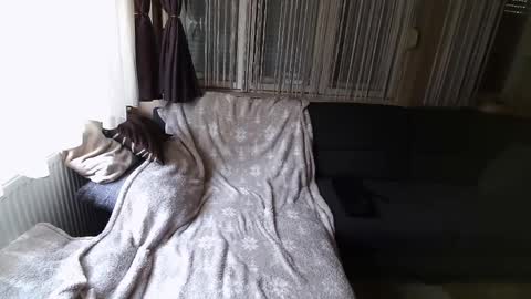 Jane and Findo online show from March 4, 6:26 am