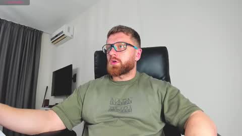 FindomGuyXXX online show from March 12, 5:20 pm