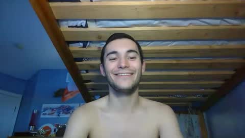 Snapshot of fingeringoutlife_22 chatting on December 23, 7:09 pm Christian online show from December 23, 7:09 pm