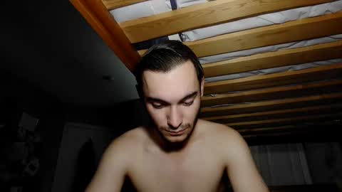 Christian online show from November 18, 9:28 pm