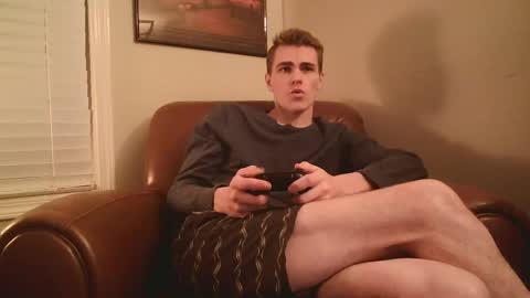 Jake  I am Bicurious online show from April 3, 12:07 am