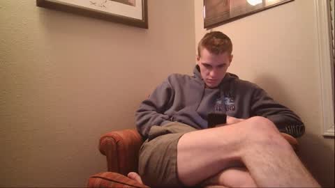Jake  I am Bicurious online show from December 17, 11:00 pm