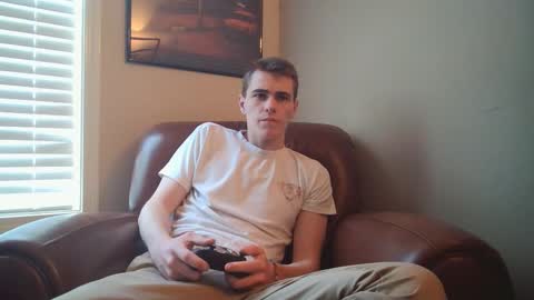 Jake  I am Bicurious online show from March 26, 8:46 pm