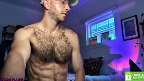 finnswim01 online show from December 16, 8:09 am