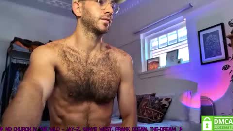 finnswim01 online show from February 15, 11:49 pm