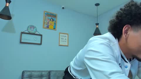 fire_boy69 online show from January 14, 9:51 pm