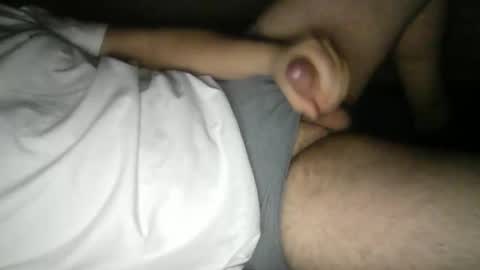 flame online show from February 24, 5:14 pm