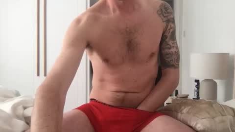 fireboy25788 online show from April 6, 7:31 am