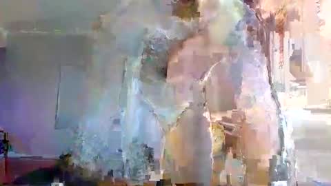 firecrotch1235 online show from May 15, 4:48 pm