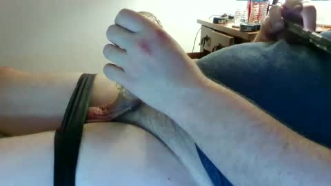 firedawg88 online show from January 2, 4:41 am