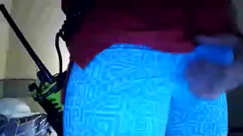 fireman0129 online show from November 14, 7:04 pm