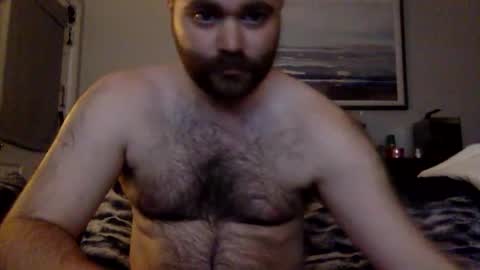 Fireman56 online show from April 17, 2:03 am