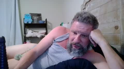firemedic190 online show from July 14, 12:01 am
